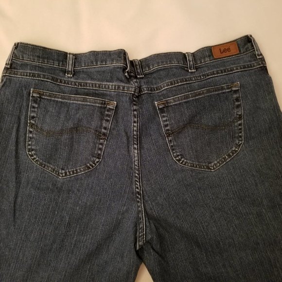 Jeans - Picture 4 of 5